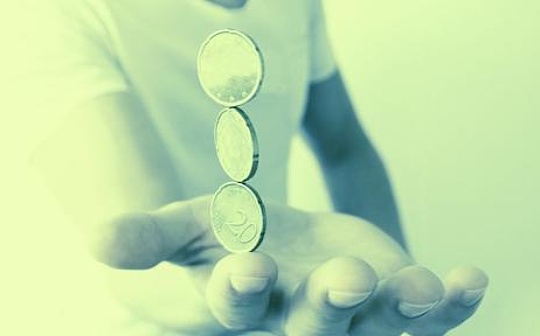 金色观察丨什么样的稳定币才能深度优化DeFi？