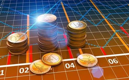 首发 | 关于BTC、ETH、Filecoin矿业 不可不知的事儿