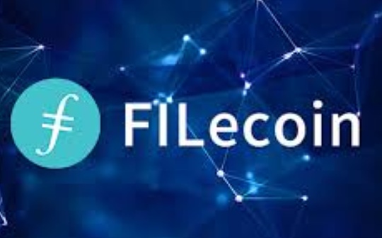 金色观察 | Filecoin主网上线在即 这些交易所即将上线FIL