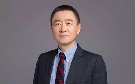 谷燕西：哪些因素会影响SEC采取监管措施？