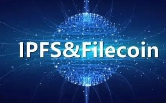 探索者科技董事长尹晓刚：上线后的Filecoin可能会面临更多分叉的风险