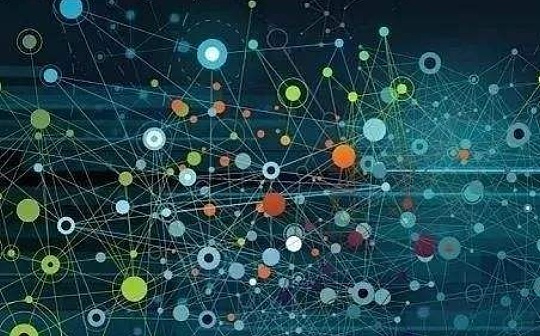 一文读懂何为保险基金