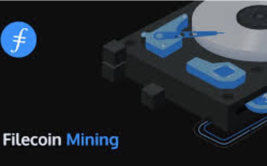 金色前哨 | Filecoin创始人发推称没有罢工 部分矿工证实