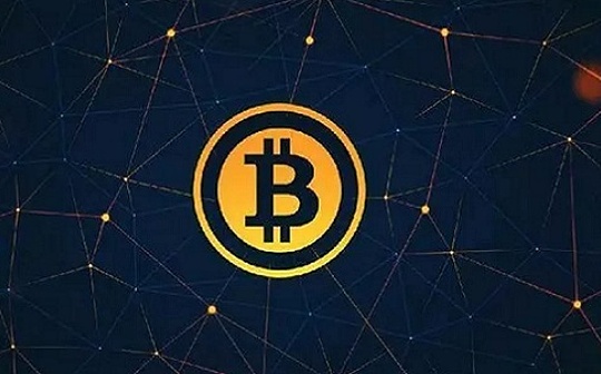 比特币重现2017年牛市前最后的买入信号