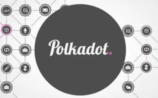 彭博社：名字低调的Polkadot才是以太坊杀手