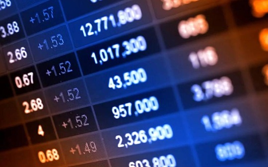 为什么 USDT 相较于比特币和以太坊市值增长更快？