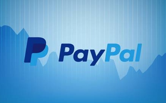 PayPal用户真能使用加密货币购物？