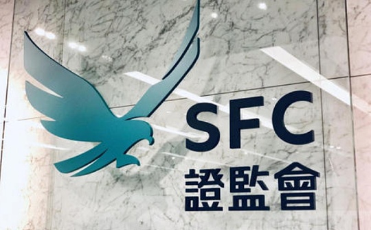 金色观察 | 香港拟建立虚拟资产服务提供者发牌制度 一文看懂要点
