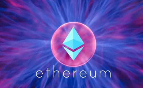 金色观察 | 以太坊2.0存款合约正式上线 如何成为验证者