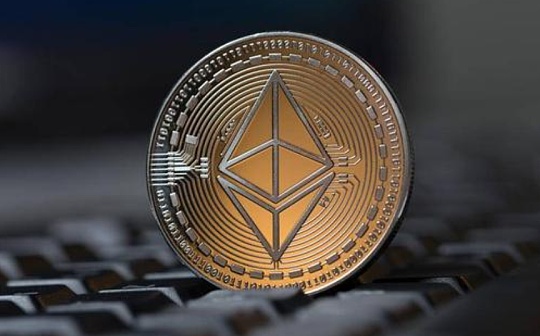 金色观察 | 以太坊2.0即将面世 持币者已创新高