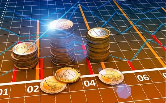 金色图览 | 灰度疯狂增持至$94亿 比特币貔貅只进不出？