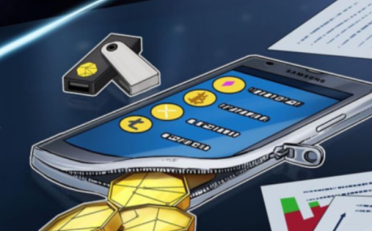 金色前哨 | V20峰会巴黎举行 主要议题围绕稳定币和DeFi监管