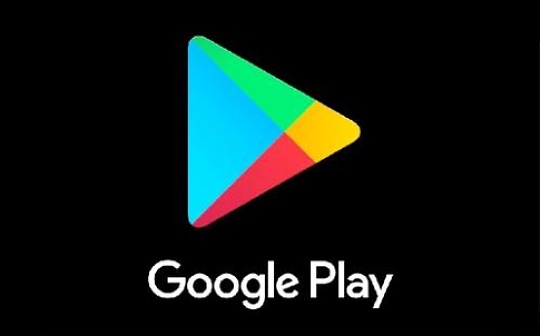 谷燕西：为什么说Google Pay的战略选择是错误的？