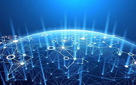 Gavin Wood：Web3.0 应该是什么样的
