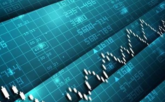 火币观察：Coinbase停止保证金交易 美国加密货币监管趋严