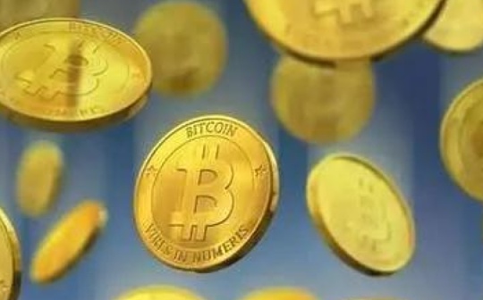 如何看待这轮比特币及主流币全线瀑布 山寨季还会来吗?