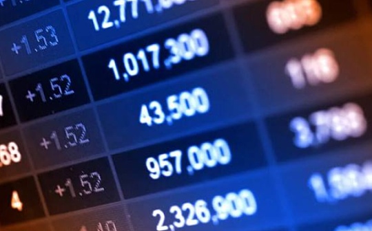 加密货币断崖式暴跌 BTC狂泻近3000美元 25亿爆仓 到底发生了什么？