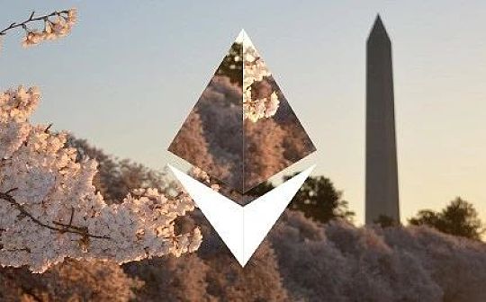 Phase one and done：Eth2 作为数据可用性引擎