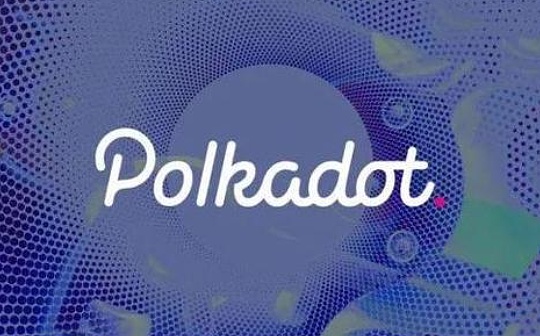 关于Polkadot平行链插槽拍卖你需要知道的几个关键信息
