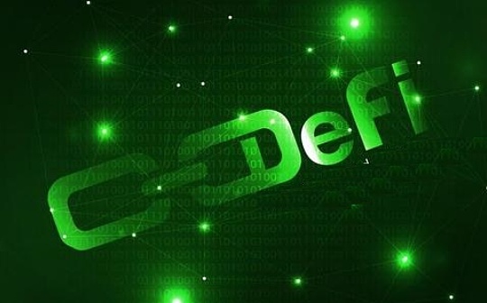 Electric Capital报告：自2019年以来DeFi开发者增加110% 开发者聚焦高质量项目
