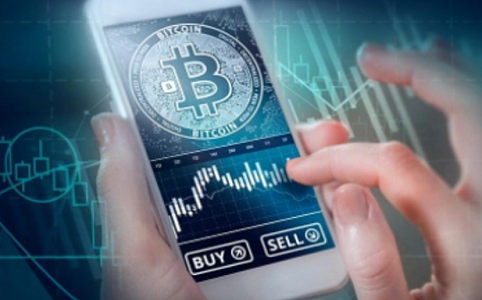 金色观察 | 比特币突破两万美元大关的三个必备原因
