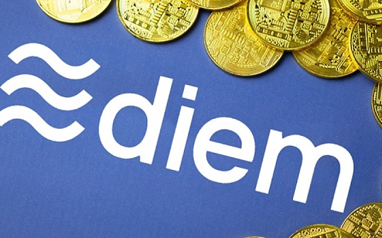 金色观察丨从Libra到Diem Facebook到底想改变什么？