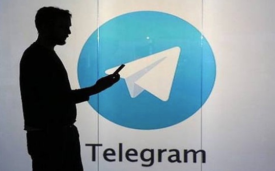 Telegram创始人：将从明年开始创收 普通用户仍可免费使用