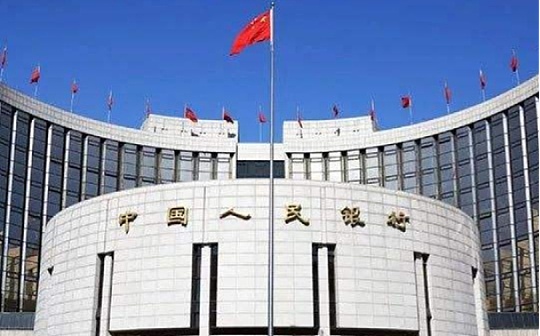 数字人民币手册7：防范假冒钱包等5个问题要未雨绸缪