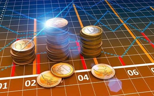 谷燕西：2021年 美国加密数字金融市场发展的十个预判
