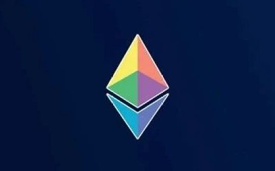 以太坊正在分析EIP-1559在大型网络上的性能