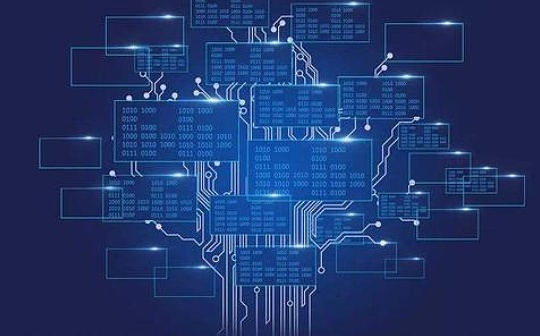 Code Review 回顾：算法稳定币 Basis