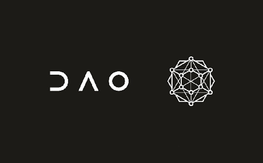 人才战争新武器DAO：消解传统公司结构的同时 并不保证消除传统问题