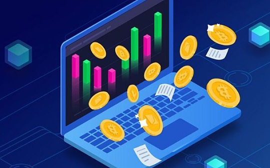 金色早报 | 比特币市值超越特斯拉升至全球资产第6