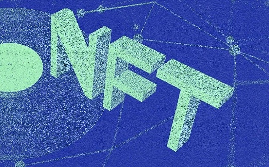 Coinbase和FTX的NFT市场相较去中心化平台有何优劣？