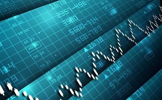 Coinbase Ventures看好这些领域 你怎么看？