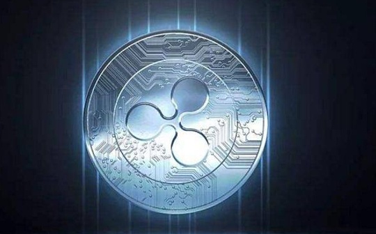 面临审查、交易所集中下架 瑞波币的未来在哪里?