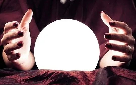 Bankless 2021终极预测：ETH突破2500美元 DeFi市值将超1000亿美元