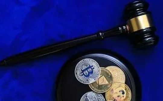 DeFi：谁将构建金融的未来？