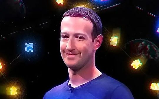 比特币是打开元宇宙的钥匙？