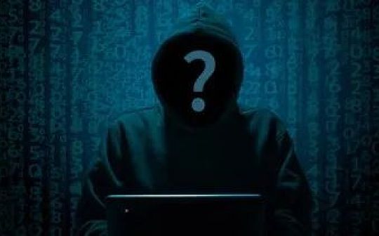 复盘稳定币USDM团队“Rug Pull”事件 损失约合4,600万美元
