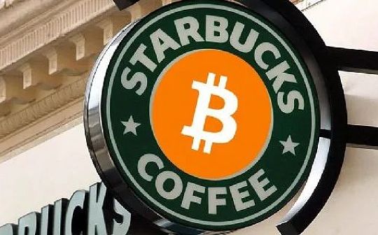 加密破圈运动：Tokenization重新定义品牌和消费者的关系