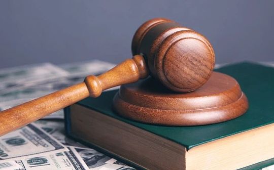 火小律：币圈那些事 究竟会否被套上非法经营