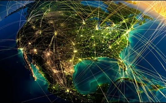 一文了解同质化代币和非同质化代币、ERC-20和ERC-721的区别