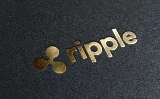 SEC 重拳出击 Brad Garlinghouse 能否成为拯救 Ripple 的关键先生？