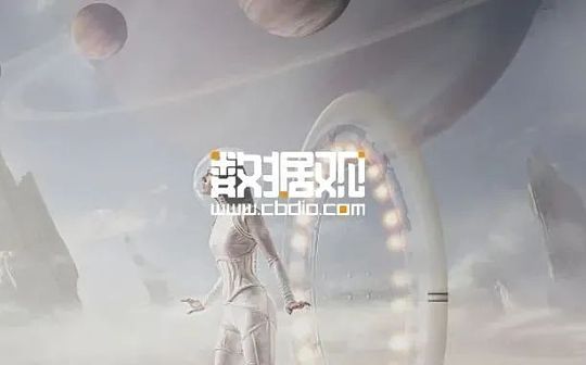 不谈元宇宙的行业还有活路吗？