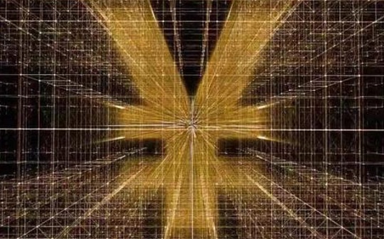 我国央行数字货币发行的相关法律问题