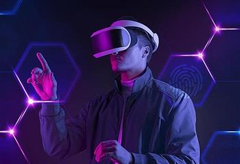 ADAMoracle等预言机或将成为元宇宙概念新风口