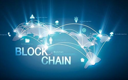 Gartner发布区块链报：中国区块链应用和投入世界领先