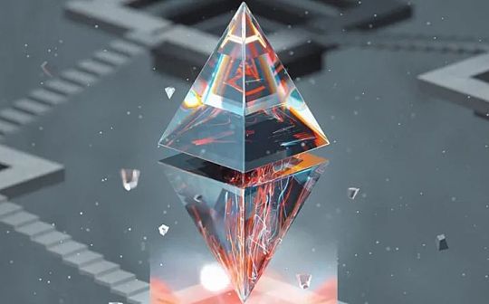 Vitalik Buterin：以太坊终局之战