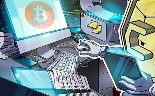 11亿美元比特币期权将于周五到期 多头或将面临较大损失